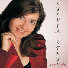 cd_verliebt