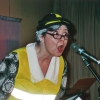 image006.jpg